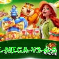 book768 Game Mega v3.6.5