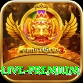 bumrah Live Premium