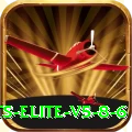 bv999 Slots Elite v5.8.6