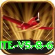 bv999 Slots Elite v5.8.6