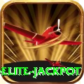 c444 Elite Jackpot