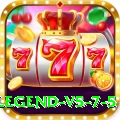 Casino App Pakistan Casino Legend v5.7.5