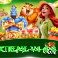 ck999 Game Extreme v4.4.4