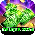 CK999game Deluxe 2024