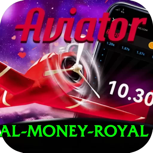 Cloudbet Pakistan - Real Money Royal - 2