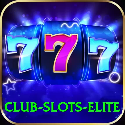 club - Slots Elite - 2