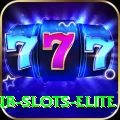 club - Slots Elite