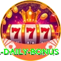 Cricket Betting Pakistan Extreme - Daily Bonus