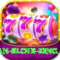 Dafabet Pakistan - Slots King