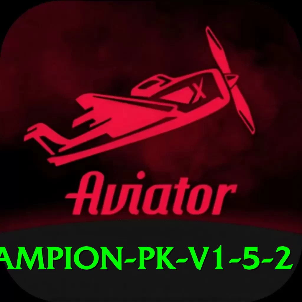 Daulat 777 Champion PK v1.5.2 - 2