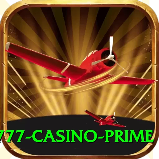 Daulat777 - Casino Prime - 2