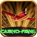 Daulat777 - Casino Prime