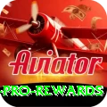 Dealer Foxy Pro Rewards