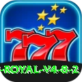 Des Patti 777 App Royal v4.8.2