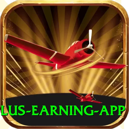 dhoni - Plus Earning App - 2