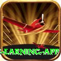 dhoni - Plus Earning App