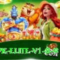 DK999 APK Elite v1.8.9