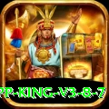 dk999 App King v3.8.7