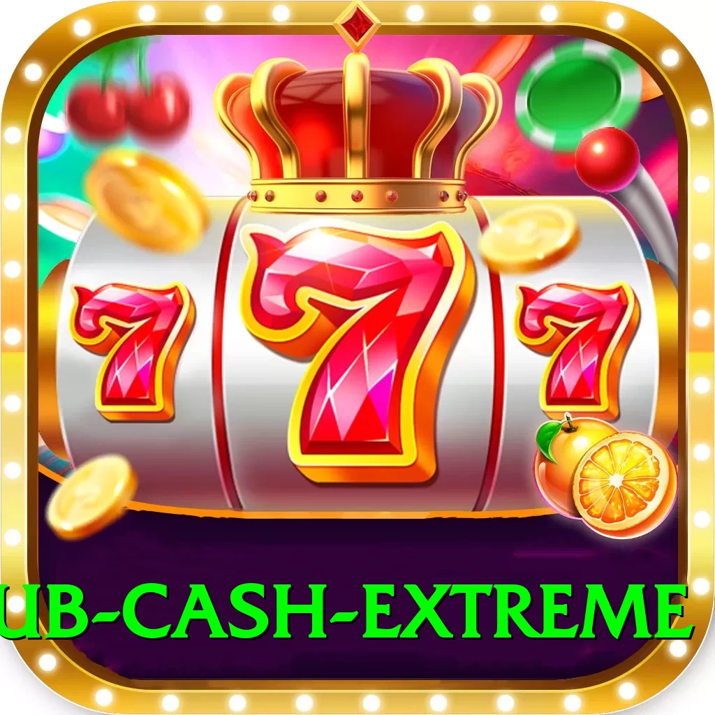 Dragon Tiger Club Cash Extreme - 2