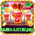 Dragon Tiger Club Cash Extreme