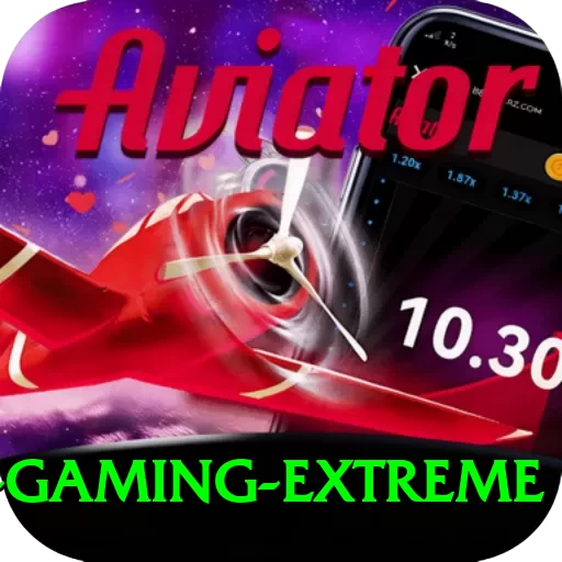 dravid - Gaming Extreme - 2