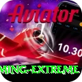 dravid - Gaming Extreme