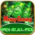 dravid Plus - Win Real PKR
