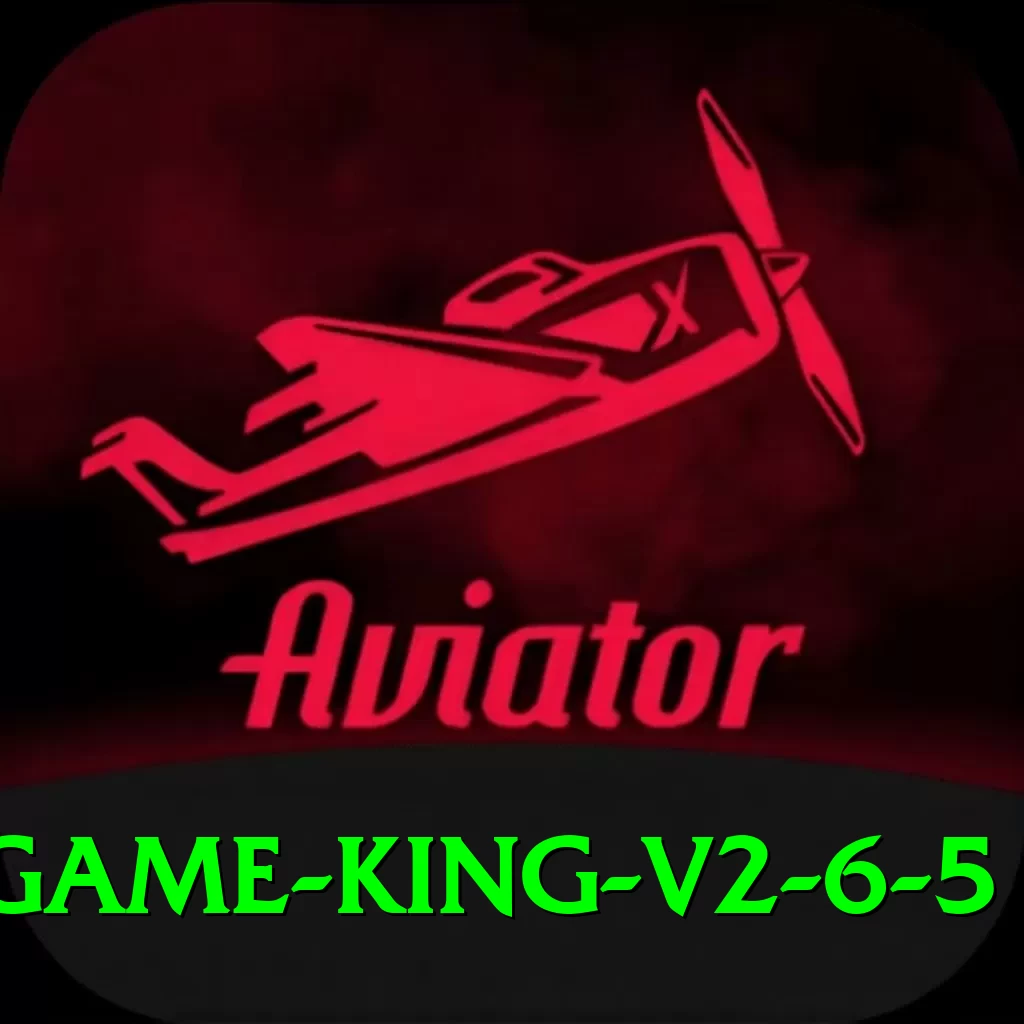 Dream17 Game King v2.6.5 - 2