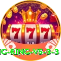dream92 Gaming King v5.3.3
