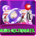 ec777 Cash Ultimate