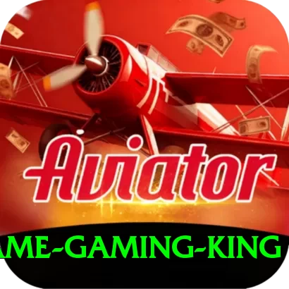 EpiWin Game Gaming King - 2