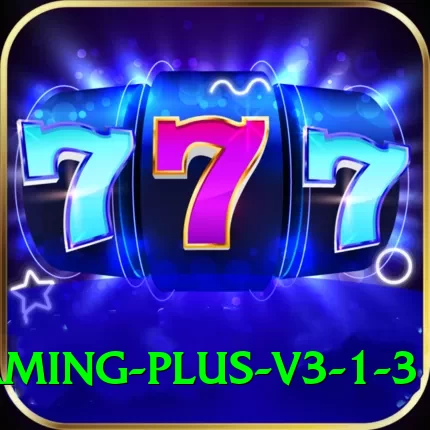 Fantasy Gems Gaming Plus v3.1.3 - 2