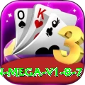 fly33 Earn Mega v1.8.7