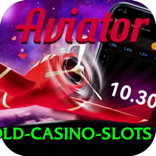 fly33 Gold - Casino & Slots - 2