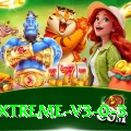 g555 Live Extreme v3.0.3