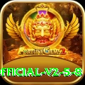 G9 Game Official v2.5.8