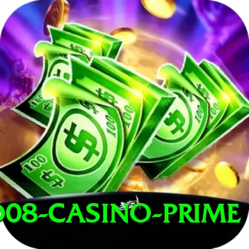 gold08 - Casino Prime - 2