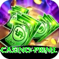 gold08 - Casino Prime