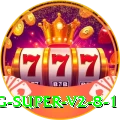 golo777 Gaming Super v2.8.1
