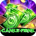 gv777vip Games Prime