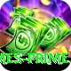 gv777vip Games Prime