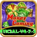 H786 Casino Official v4.7.3