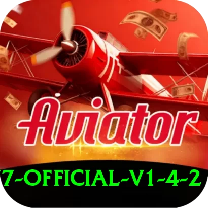 he777 Official v1.4.2 - 2