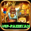 he777 VIP Pakistan