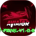 ht777 Prime v1.0.8