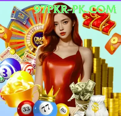 2jbet Turbo Jackpot Screenshot 2 - 4