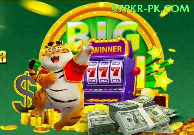 77vip Money Max v1.0.6 Screenshot 2