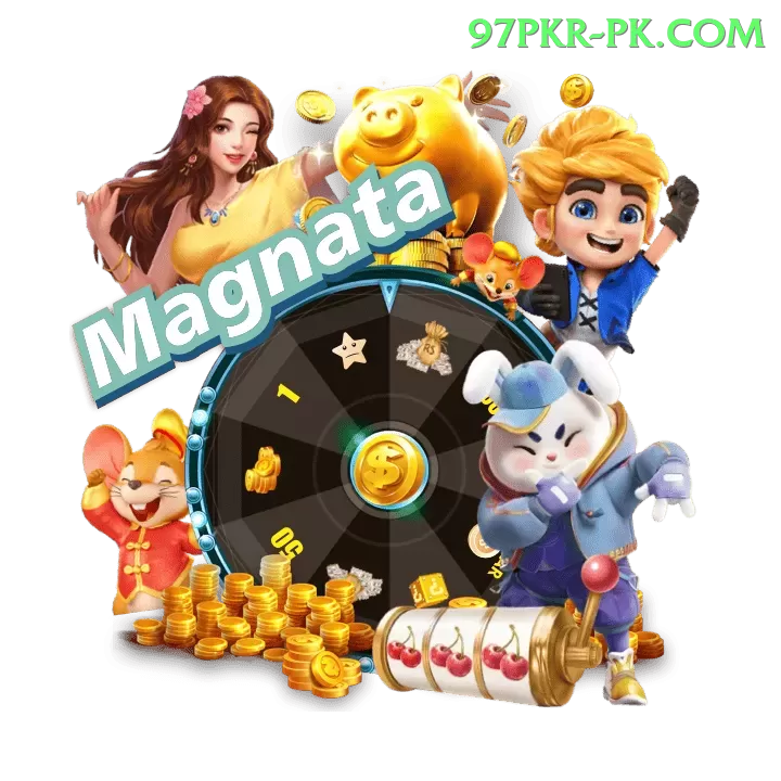 7f777 APK Master v4.1.2 Screenshot 2