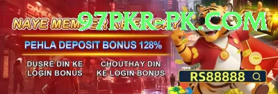 888 Casino Pakistan VIP APK v2.2.2 Screenshot 3 - 5