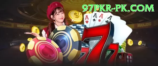 97pkr APK Download - 2